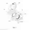 Fig. 02 - Image capturing illumination apparatus