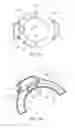 Fig. 07 - Image capturing illumination apparatus