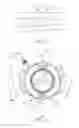 Fig. 12 - Image capturing illumination apparatus