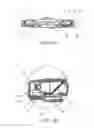 Fig. 13 - Image capturing illumination apparatus