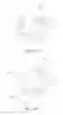 Fig. 15 - Image capturing illumination apparatus