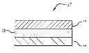 Fig. 01 - Optical element for correcting color blindness