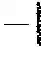Fig. 02 - Optical element for correcting color blindness