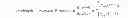 Fig. 03 - Optical element for correcting color blindness