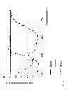 Fig. 07 - Optical element for correcting color blindness