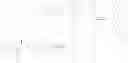 Fig. 35 - Optical element for correcting color blindness