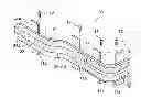 Fig. 01 - Light emitting module