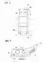 Fig. 02 - Light emitting module