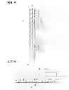 Fig. 04 - Light emitting module