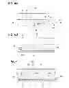 Fig. 05 - Light emitting module
