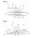 Fig. 06 - Light emitting module