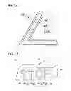 Fig. 09 - Light emitting module