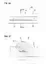 Fig. 11 - Light emitting module