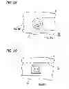 Fig. 12 - Light emitting module