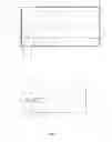 Fig. 02 - Direct type backlight module and display device