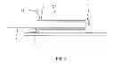 Fig. 04 - Direct type backlight module and display device