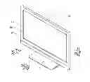 Fig. 01 - Display device