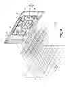 Fig. 04 - Display device