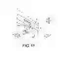 Fig. 08 - Display device