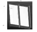Fig. 01 - Lighting system for transparent liquid crystal display