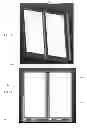Fig. 02 - Lighting system for transparent liquid crystal display