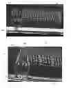 Fig. 03 - Lighting system for transparent liquid crystal display