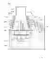 Fig. 04 - Lighting system for transparent liquid crystal display