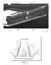 Fig. 05 - Lighting system for transparent liquid crystal display