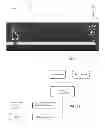 Fig. 07 - Lighting system for transparent liquid crystal display