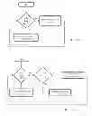 Fig. 08 - Lighting system for transparent liquid crystal display