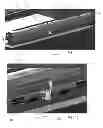 Fig. 09 - Lighting system for transparent liquid crystal display