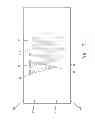Fig. 05 - IMAGE DISPLAY DEVICE WITH ORGANIC LIGHT-EMITTING DIODE