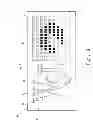 Fig. 06 - IMAGE DISPLAY DEVICE WITH ORGANIC LIGHT-EMITTING DIODE