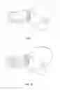 Fig. 02 - Illuminated Visual Display Container Having Minimal Glare