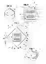 Fig. 06 - Luminaires using waveguide bodies and optical elements