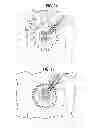 Fig. 08 - Luminaires using waveguide bodies and optical elements