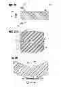 Fig. 16 - Luminaires using waveguide bodies and optical elements