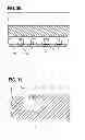 Fig. 17 - Luminaires using waveguide bodies and optical elements