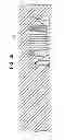 Fig. 19 - Luminaires using waveguide bodies and optical elements