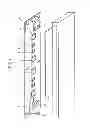 Fig. 02 - Light-emitting device and method for compensating chromaticity of light-emitting device