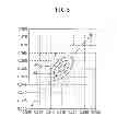 Fig. 06 - Light-emitting device and method for compensating chromaticity of light-emitting device