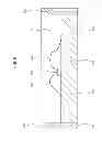 Fig. 07 - Light-emitting device and method for compensating chromaticity of light-emitting device