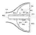 Fig. 01 - LED light source