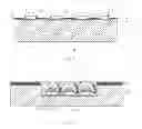 Fig. 04 - LED light source