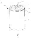Fig. 02 - ELECTRIC CANDLE