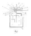 Fig. 03 - ELECTRIC CANDLE