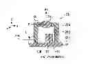 Fig. 01 - Semiconductor optical device