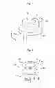 Fig. 02 - Semiconductor optical device