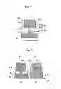 Fig. 05 - Semiconductor optical device