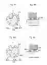 Fig. 06 - Semiconductor optical device